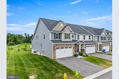 837 Fountain Trail, Kennett Square, PA 19348 - Photo 1