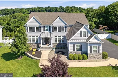 10 Gallop Lane, West Chester, PA 19380 - Photo 1