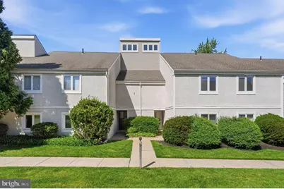 142 Harvest Lane #214, Phoenixville, PA 19460 - Photo 1