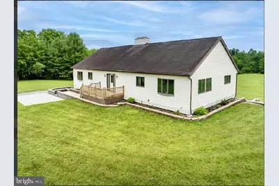 344 Hallman Mill Road, Phoenixville, PA 19460 - Photo 1
