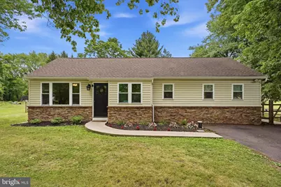 383 Bethel Church Road, Spring City, PA 19475 - Photo 1