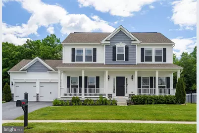34 Pelham Drive, Coatesville, PA 19320 - Photo 1