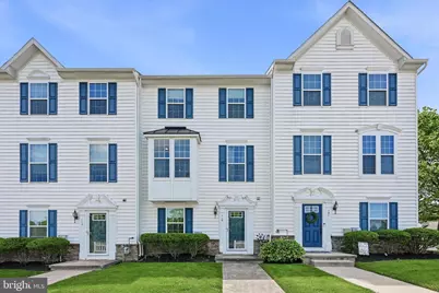 119 S Harner Boulevard, Coatesville, PA 19320 - Photo 1