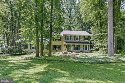 206 Partridge Way, Kennett Square, PA 19348 - Photo 1