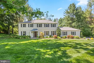 179 Ladderback Lane, Devon, PA 19333 - Photo 1