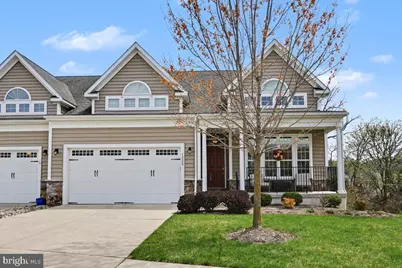 1228 Calista Lane, Phoenixville, PA 19460 - Photo 1