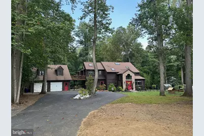 281 Woodland Drive, Downingtown, PA 19335 - Photo 1