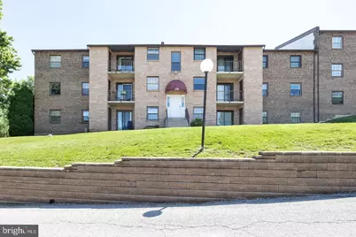 1709 Valley Drive #1709, West Chester, PA 19382 - Photo 1