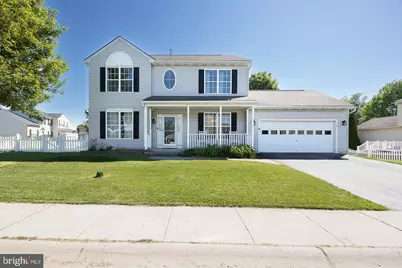 113 Magpie Lane, Coatesville, PA 19320 - Photo 1