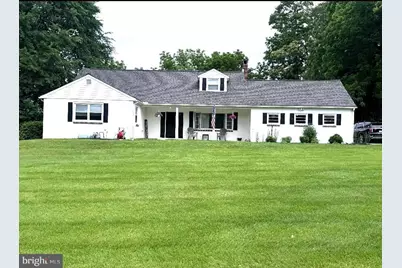 251 W Locust Street, Oxford, PA 19363 - Photo 1