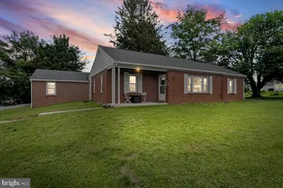 625 Doe Run Road, Coatesville, PA 19320 - Photo 1