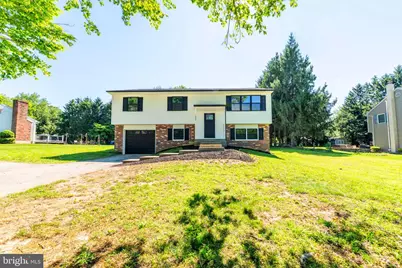 1005 Ericsson Drive, Coatesville, PA 19320 - Photo 1