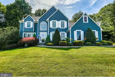 1500 Broad Run Road, Landenberg, PA 19350 - Photo 1