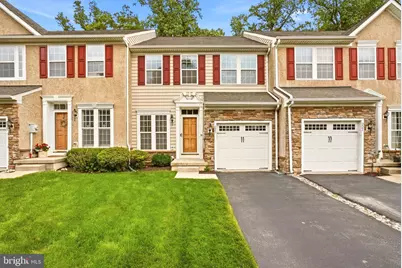 223 Tall Trees Circle, Downingtown, PA 19335 - Photo 1