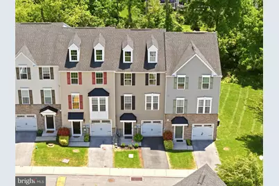 128 Cricket Drive, Malvern, PA 19355 - Photo 1