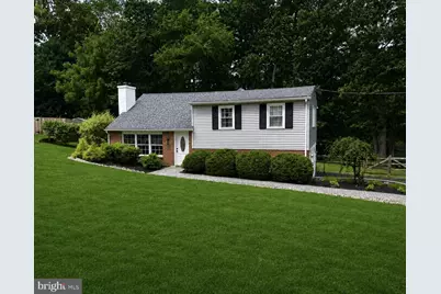 1446 Romansville, Coatesville, PA 19320 - Photo 1