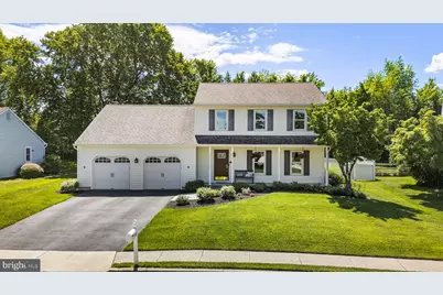 1117 Ross Lane, Phoenixville, PA 19460 - Photo 1