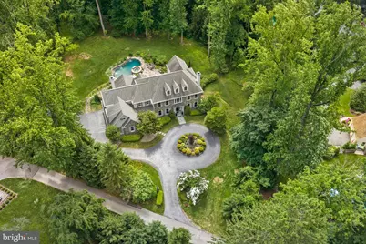 429 Church Road, Devon, PA 19333 - Photo 1