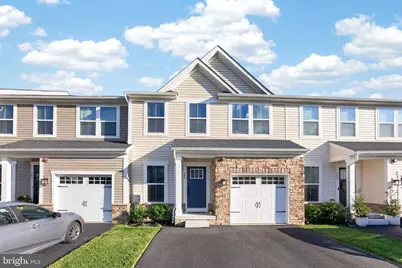 643 Cascade Way, Kennett Square, PA 19348 - Photo 1