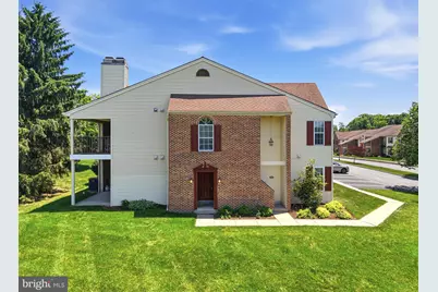 400 Westridge Drive #177, Phoenixville, PA 19460 - Photo 1