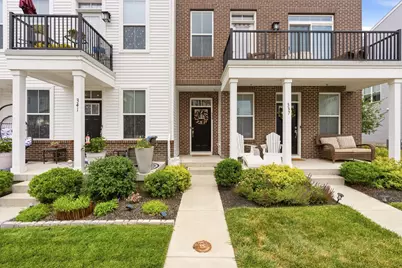 339 Foundry Street, Phoenixville, PA 19460 - Photo 1