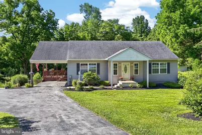 311 Hillendale Road, Avondale, PA 19311 - Photo 1