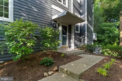 113 Whistling Swan Lane, Downingtown, PA 19335 - Photo 1