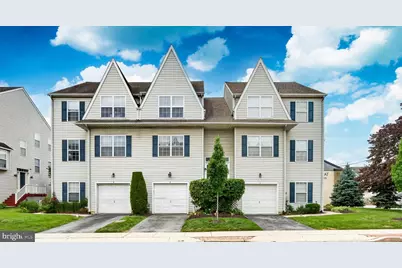 3 Cherry Street, Downingtown, PA 19335 - Photo 1