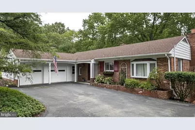 241 Orchard Road, Paoli, PA 19301 - Photo 1