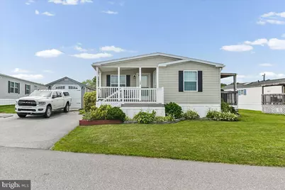 108 Dusk Drive, Nottingham, PA 19362 - Photo 1