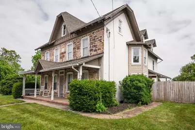 1222 Bethel Church Road, Spring City, PA 19475 - Photo 1