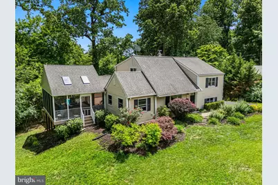 48 Greentree Lane, Malvern, PA 19355 - Photo 1