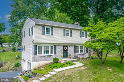 1183 Laurelwood Road, Pottstown, PA 19465 - Photo 1