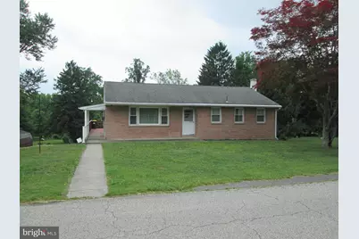 1520 Franklin Drive, Pottstown, PA 19465 - Photo 1
