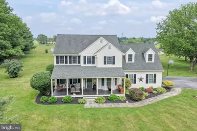 13 Birchwood Lane, Cochranville, PA 19330 - Photo 1