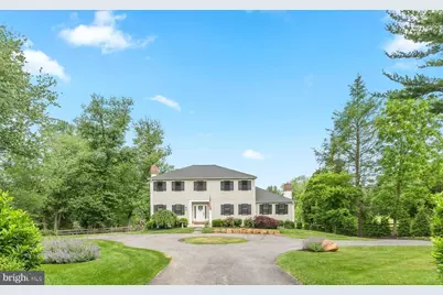 2031 White Horse Road, Berwyn, PA 19312 - Photo 1