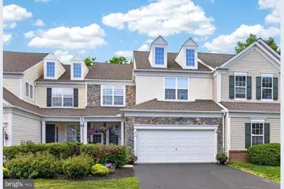 650 Churchill Road, Chester Springs, PA 19425 - Photo 1
