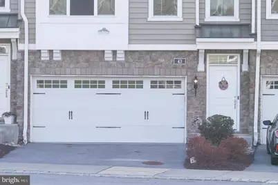 43 Lila Lane, Downingtown, PA 19335 - Photo 1