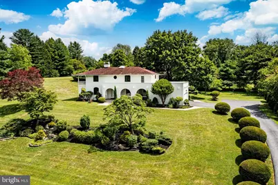 2450 White Horse Road, Berwyn, PA 19312 - Photo 1