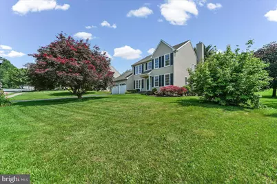 2 Morningside Court, West Grove, PA 19390 - Photo 1