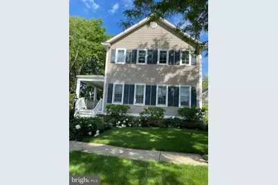 523 Sherbrook Drive, Downingtown, PA 19335 - Photo 1