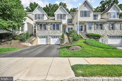 155 Madison Way, Downingtown, PA 19335 - Photo 1