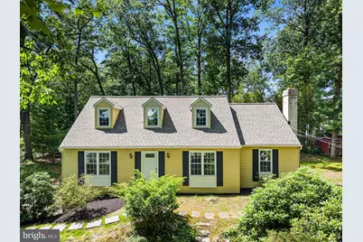 1199 Glenside Road, Downingtown, PA 19335 - Photo 1