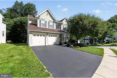 201 Snowberry Way, West Chester, PA 19380 - Photo 1
