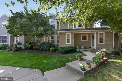 534 Astor Square, West Chester, PA 19380 - Photo 1