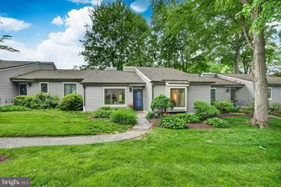 183 Chandler Drive #183, West Chester, PA 19380 - Photo 1