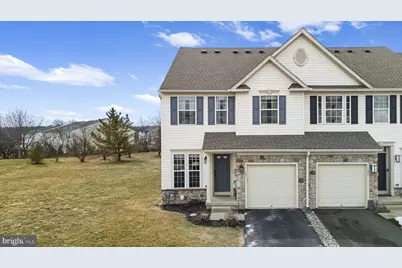 192 S Savanna Drive, Pottstown, PA 19465 - Photo 1