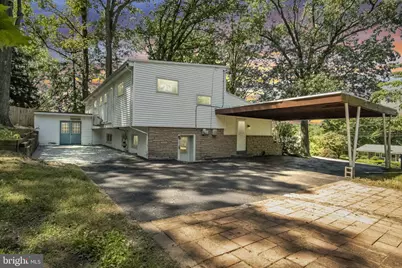 1378 Sheep Hill Road, Pottstown, PA 19465 - Photo 1