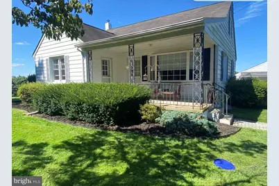 560 Coatesville Road, West Grove, PA 19390 - Photo 1