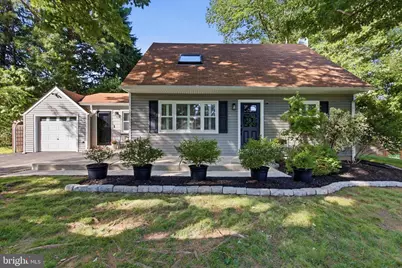 213 Seal Lane, West Chester, PA 19380 - Photo 1